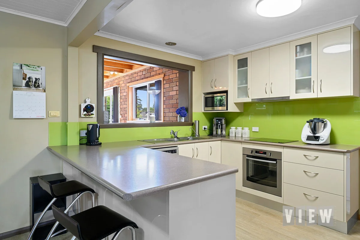 Additional image 3 of 24 Ramsden Street, Somerset TAS 7322