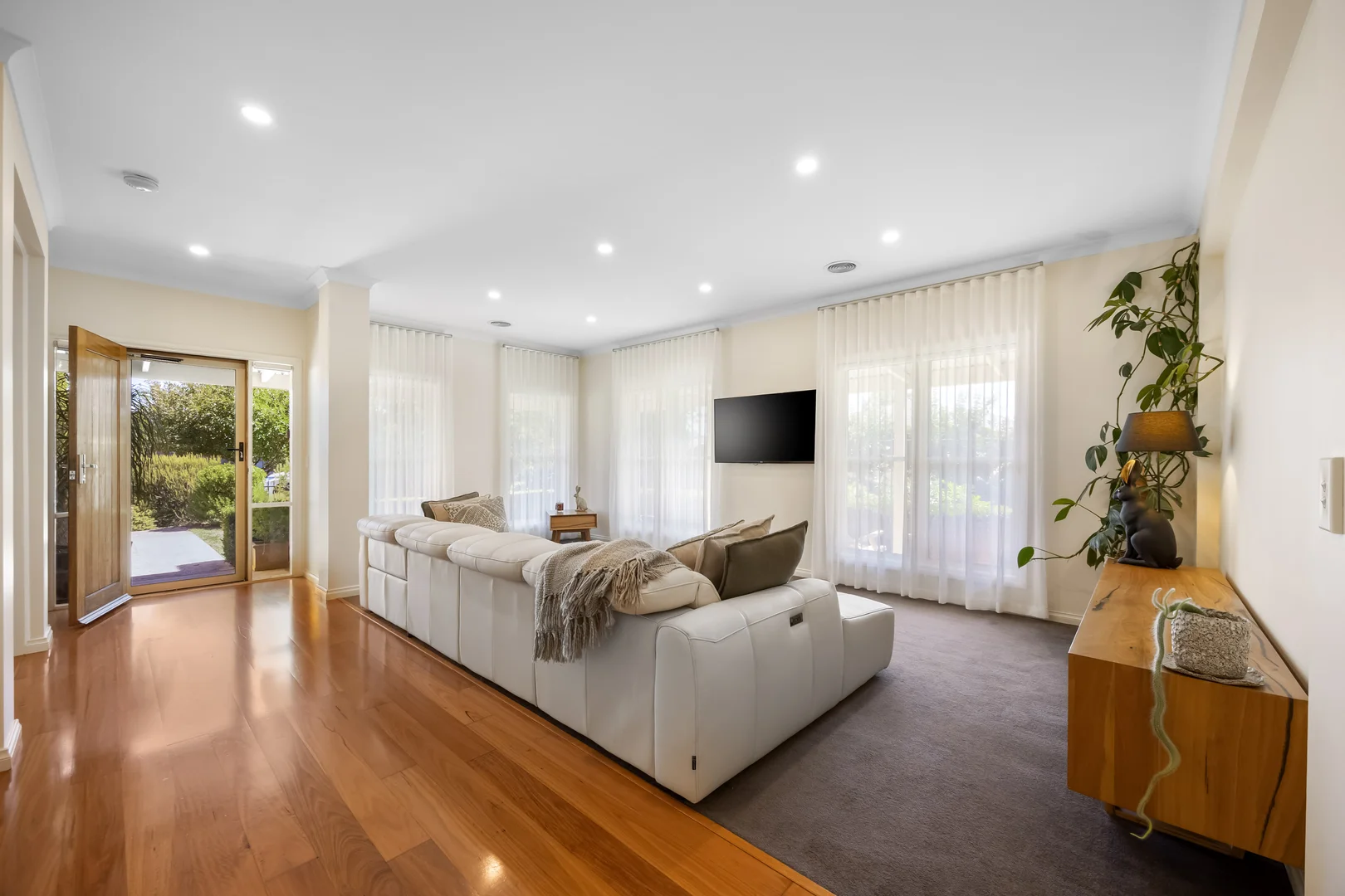 Additional image 4 of 8 Southdown Court, Alfredton VIC 3350