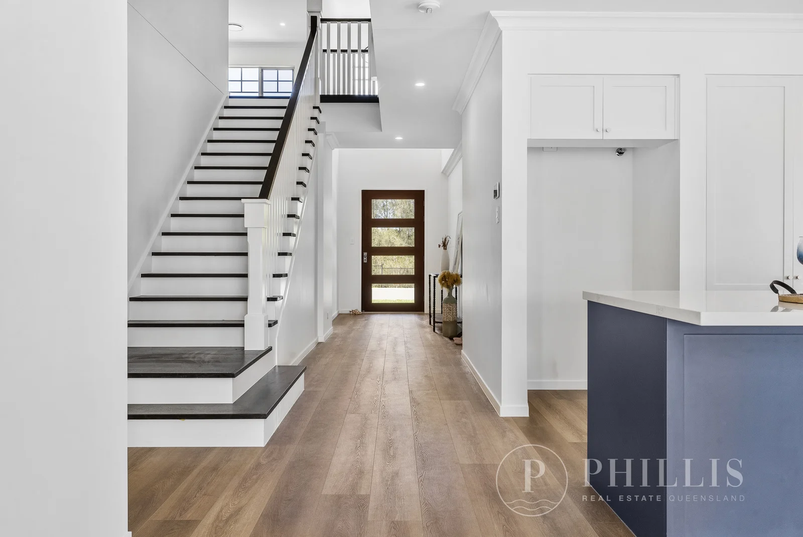 Additional image 14 of 152 Lake Serenity Boulevard, Helensvale QLD 4212