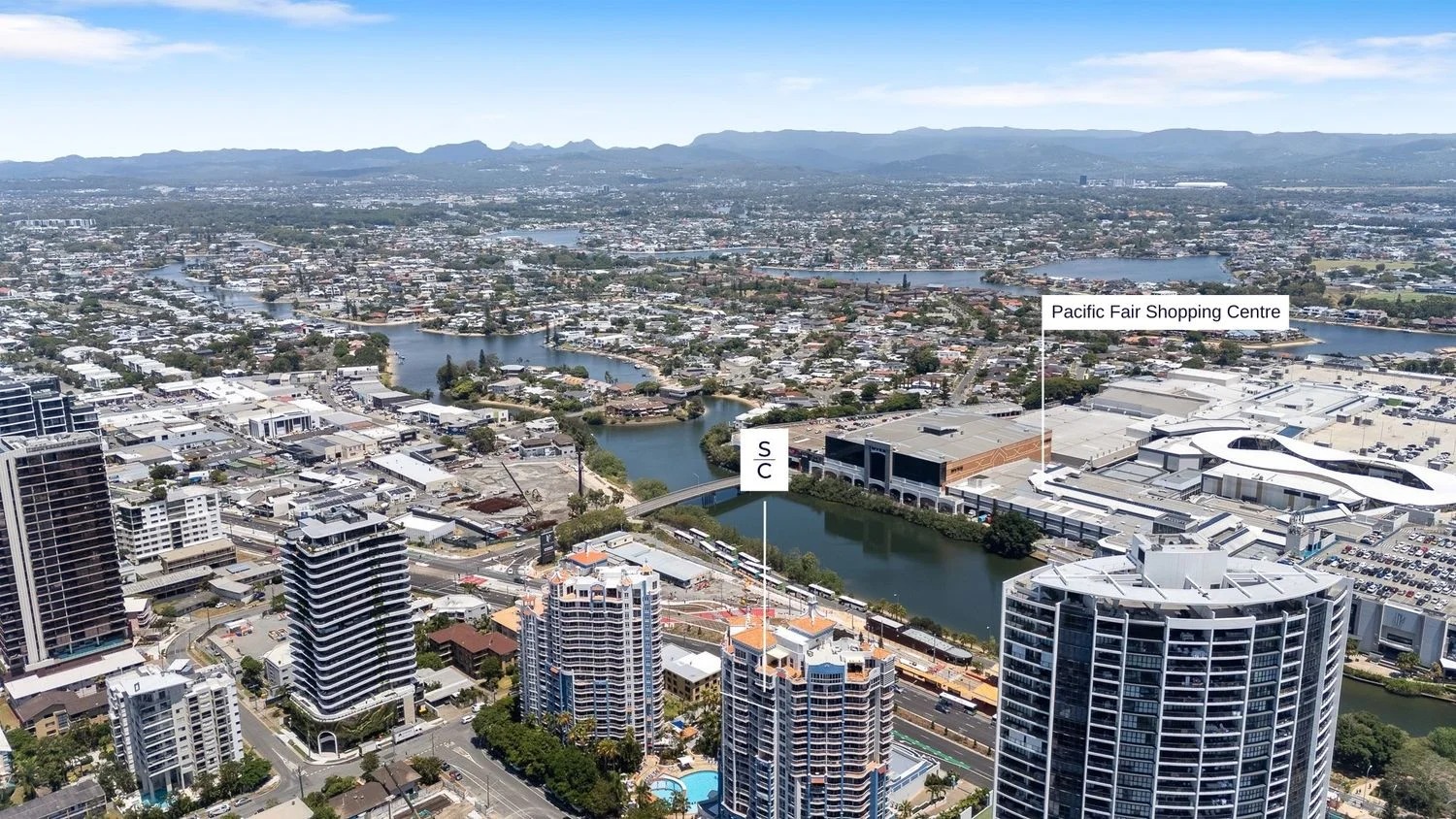 Additional image 27 of 2133/2633 Gold Coast Highway, Broadbeach QLD 4218