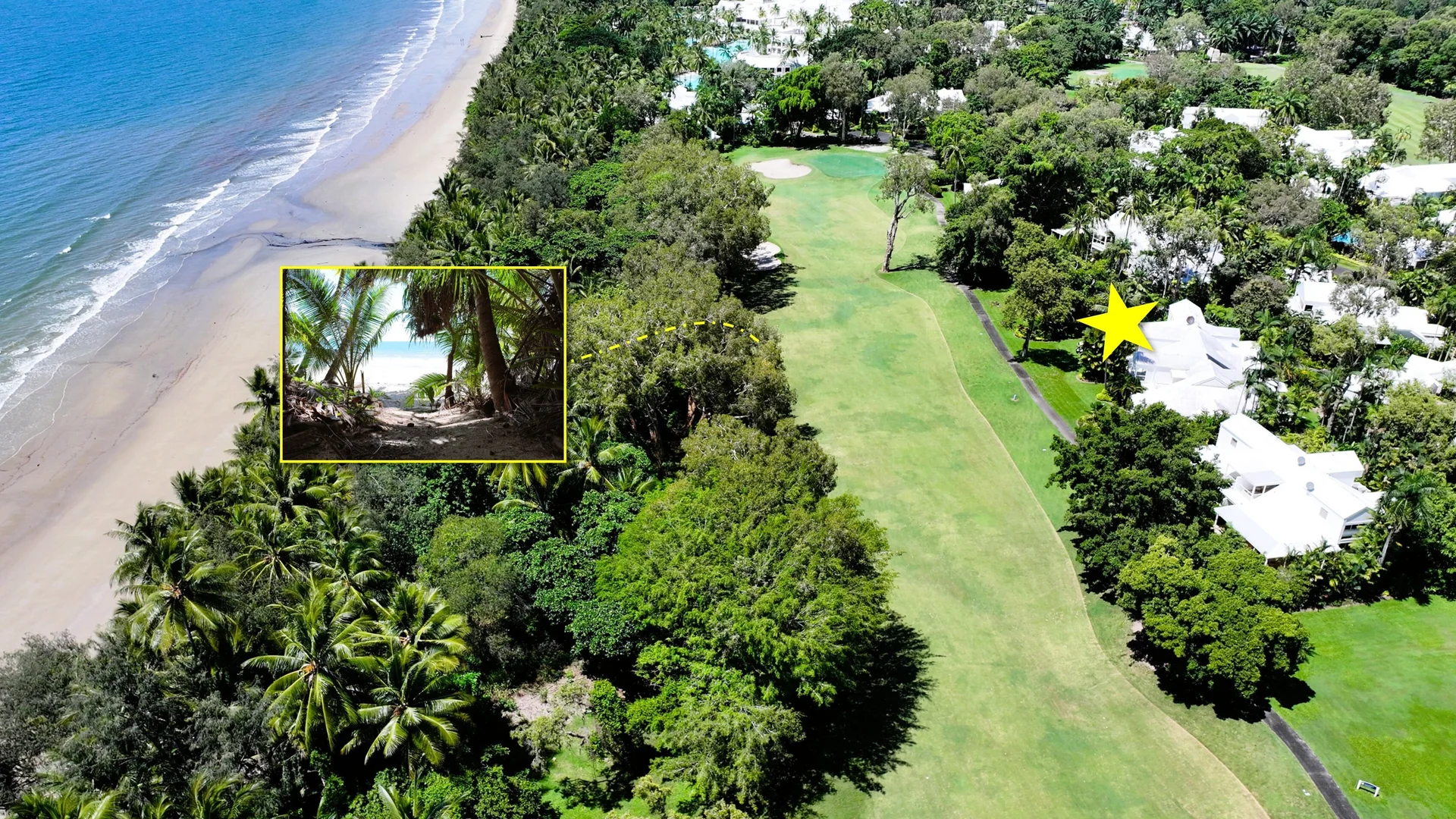 Additional image 7 of Mirage Villa 129, Bougainvillea Way East, Port Douglas QLD 4877