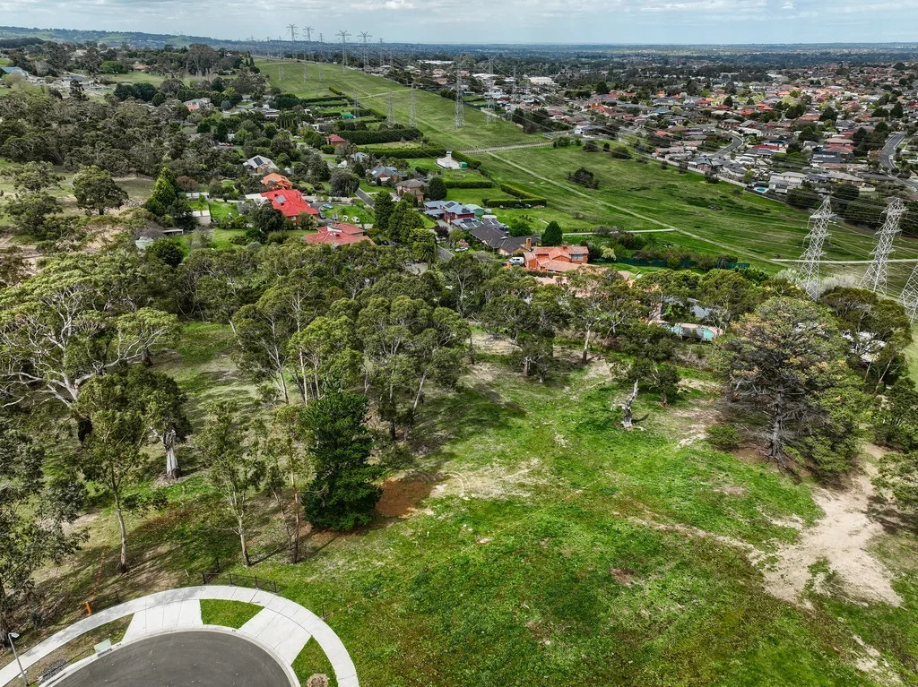 Additional image 10 of 6 Mannahaven Close, Endeavour Hills VIC 3802