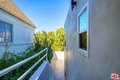 Additional image 25 of 9345 W Olympic Blvd, Beverly Hills, CA, 90212