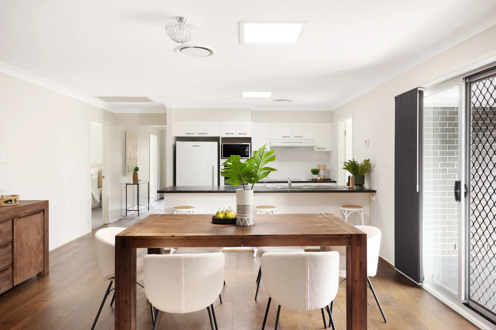 Additional image 3 of 21 De Lauret Street, Renwick NSW 2575