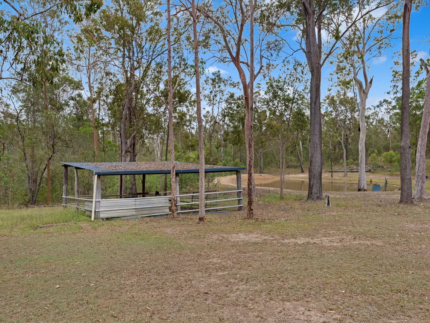 Additional image 27 of 291 Walkers Flat Road, Aramara QLD 4620