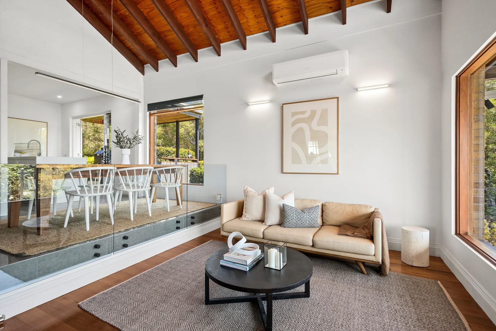 Additional image 6 of 90 Minnamurra Street, Kiama NSW 2533