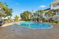 Additional image 31 of 845 Harbor Cliff Way Unit 305, Oceanside, CA, 92054