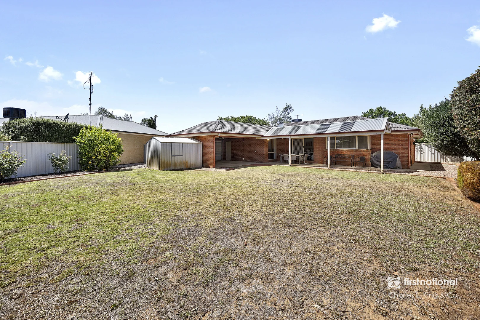 Additional image 13 of 26 Ibis Way, Moama NSW 2731