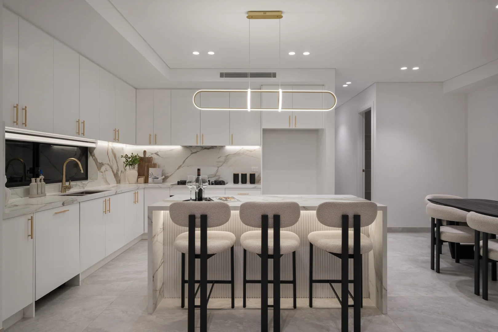 Additional image 5 of 11 Dunshea Place, Guildford NSW 2161