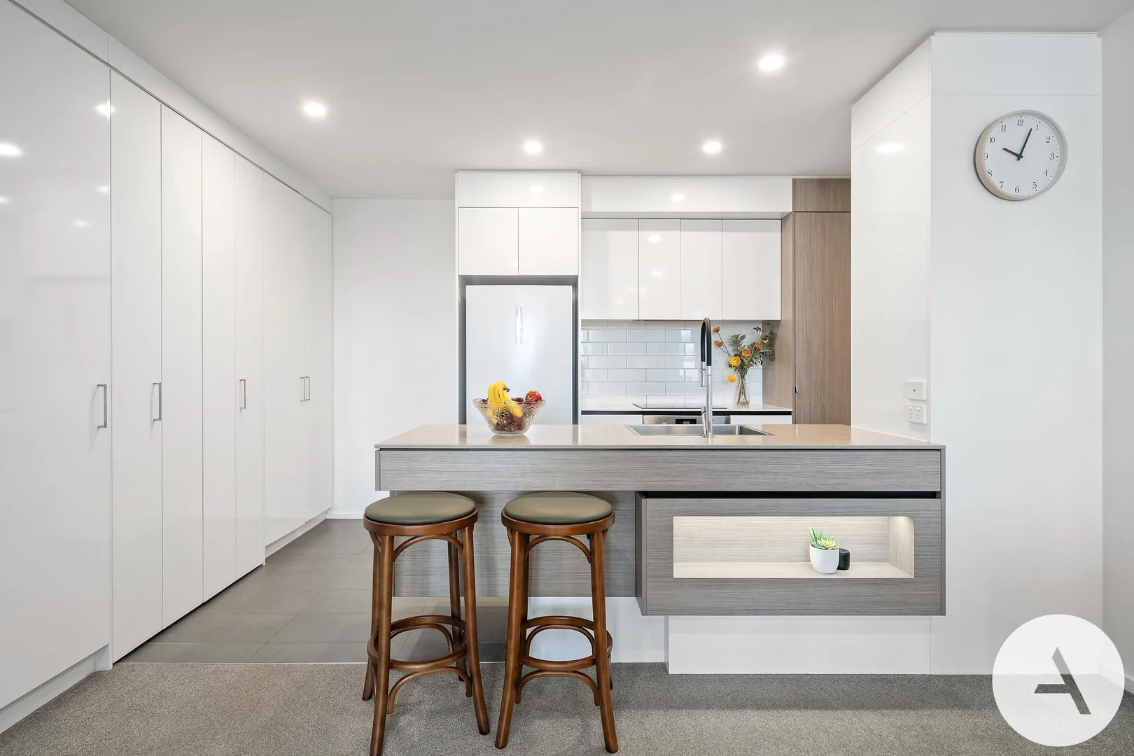 Additional image 6 of 89/26 Antill Street, Dickson ACT 2602