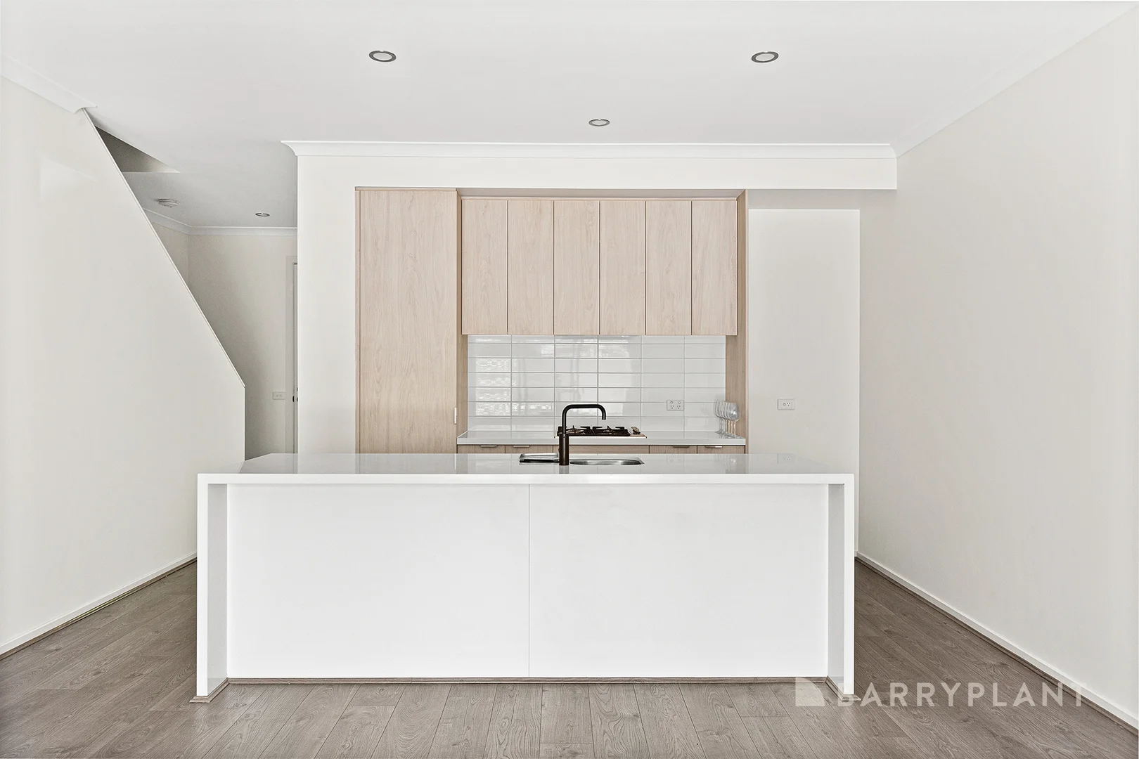 Additional image 2 of 20 Highbury Street, West Footscray VIC 3012