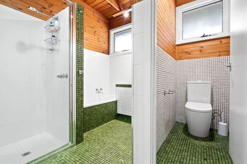 Additional image 17 of 114 Fincks Road, Heathmere VIC 3305