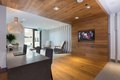 Additional image 25 of 6775 Golden Gate Dr, Dublin, CA, 94568