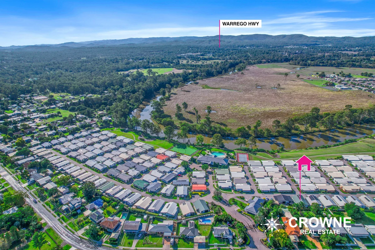 Additional image 31 of 183/102A Moores Pocket Road, Moores Pocket QLD 4305