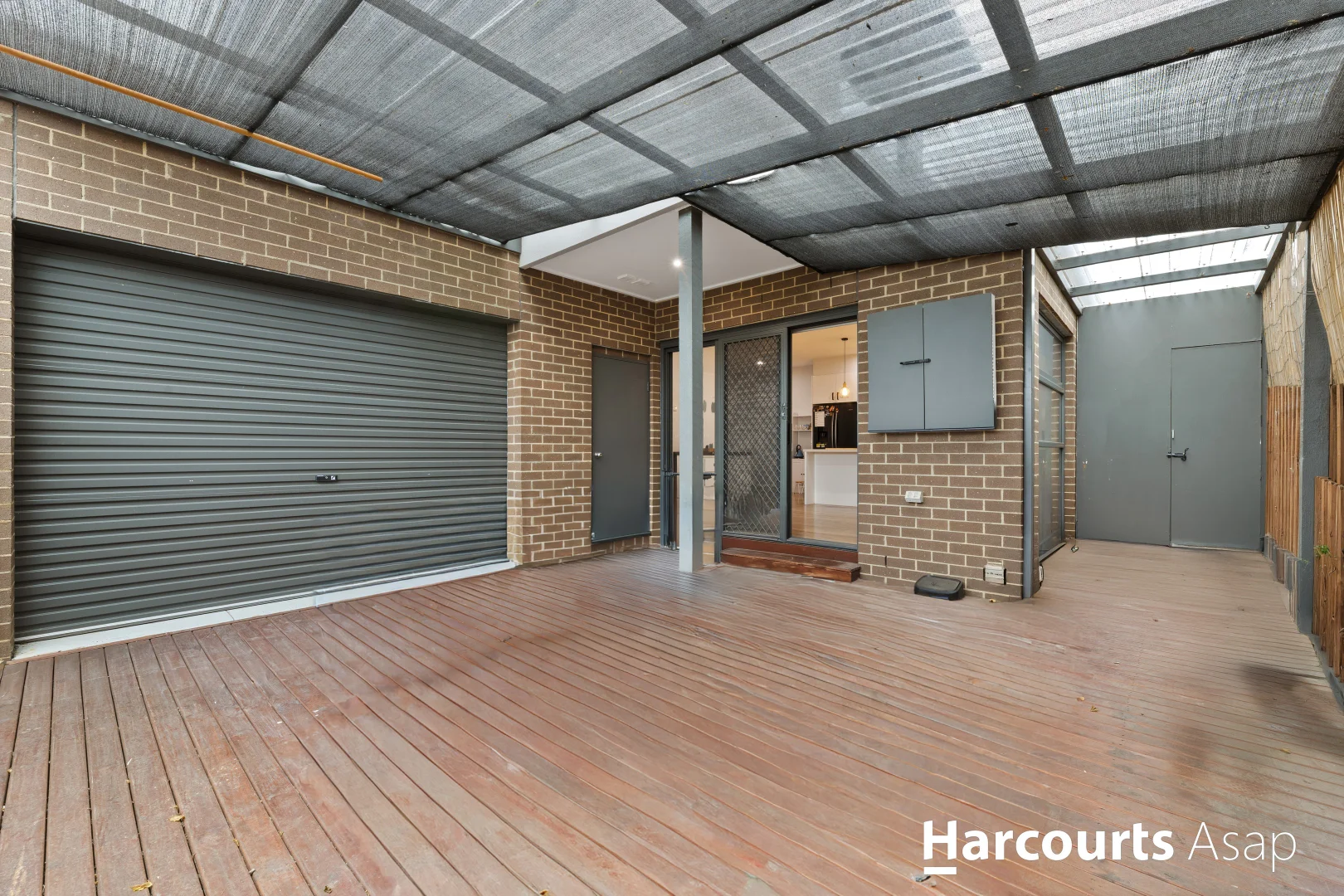 Additional image 15 of 1A Grassmere Court Hallam, Hallam VIC 3803