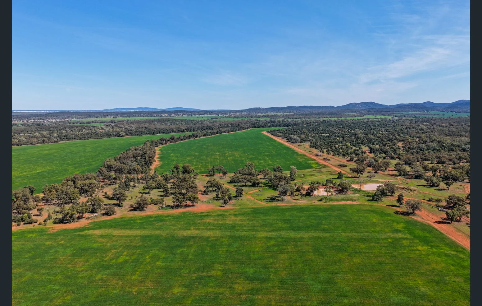 Additional image 9 of 'Black Range' 2880 Tallebung Road, Eremerang NSW 2877