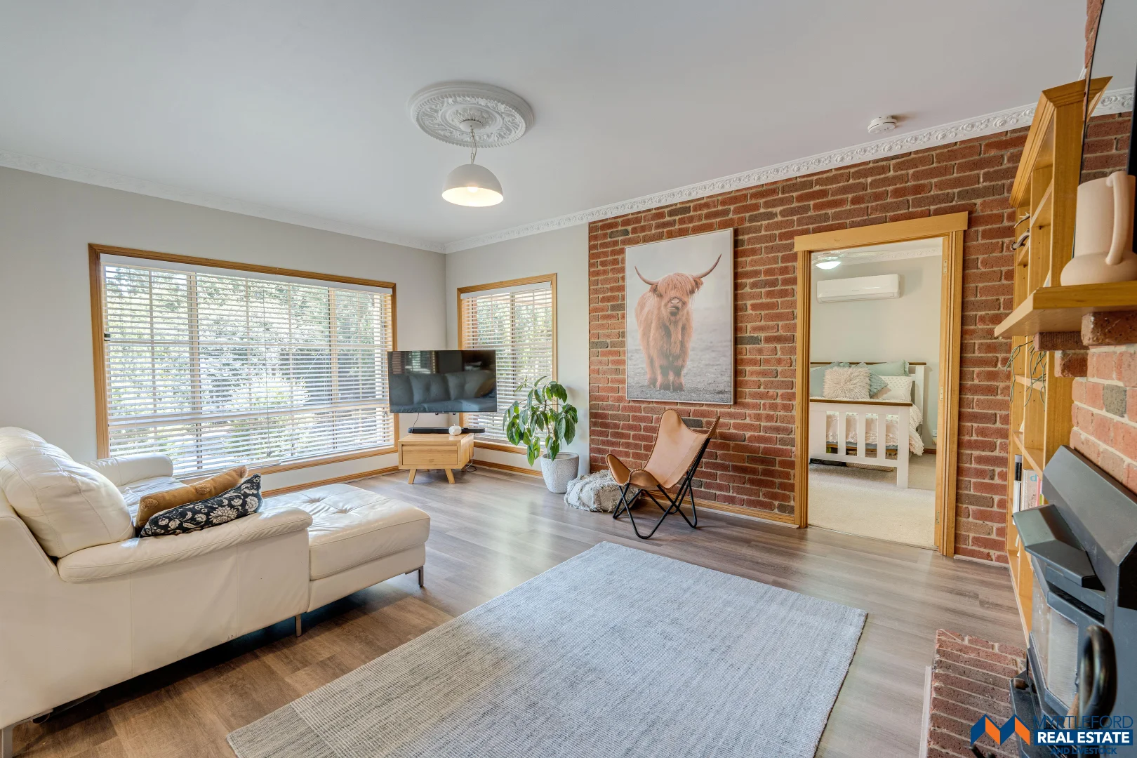 Additional image 13 of 31 O'Callaghan Lane, Myrtleford VIC 3737