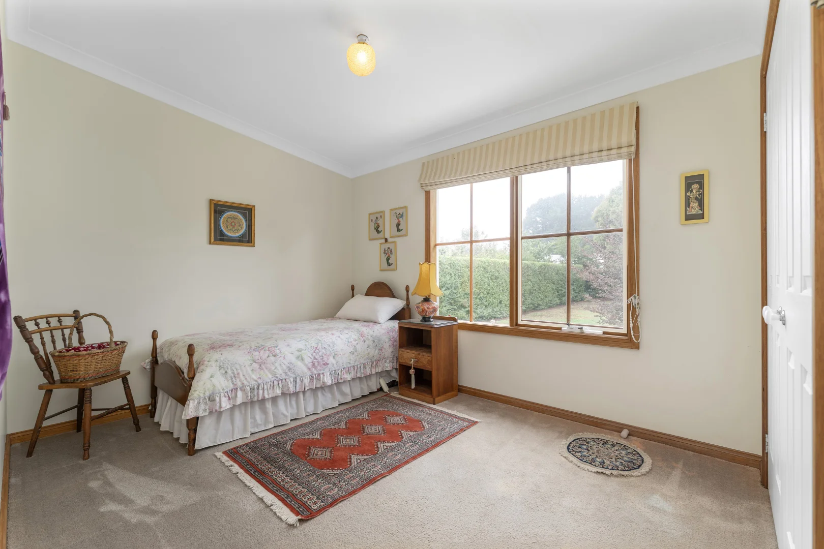 Additional image 5 of 1 Walters Street, Trentham VIC 3458