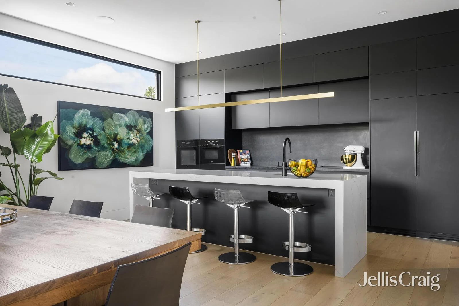 Additional image 6 of 1 Rainsford Street, Elwood VIC 3184