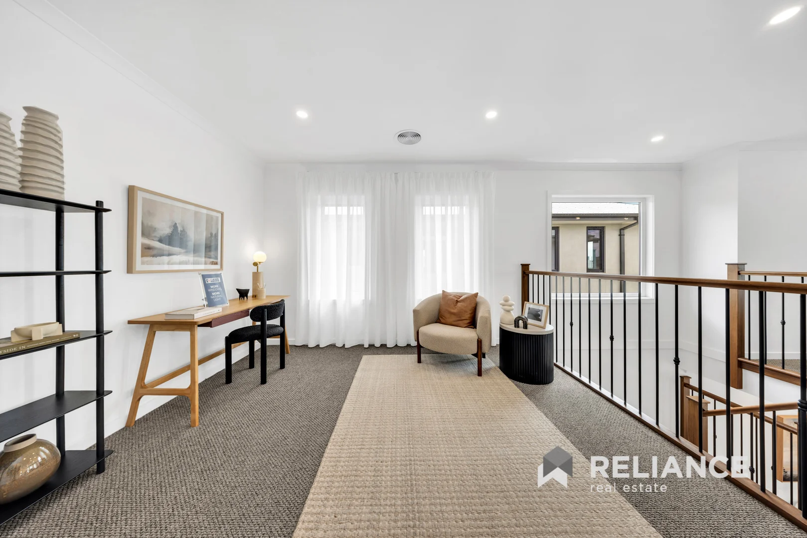 Additional image 15 of 22 Perlino Boulevard, Tarneit VIC 3029