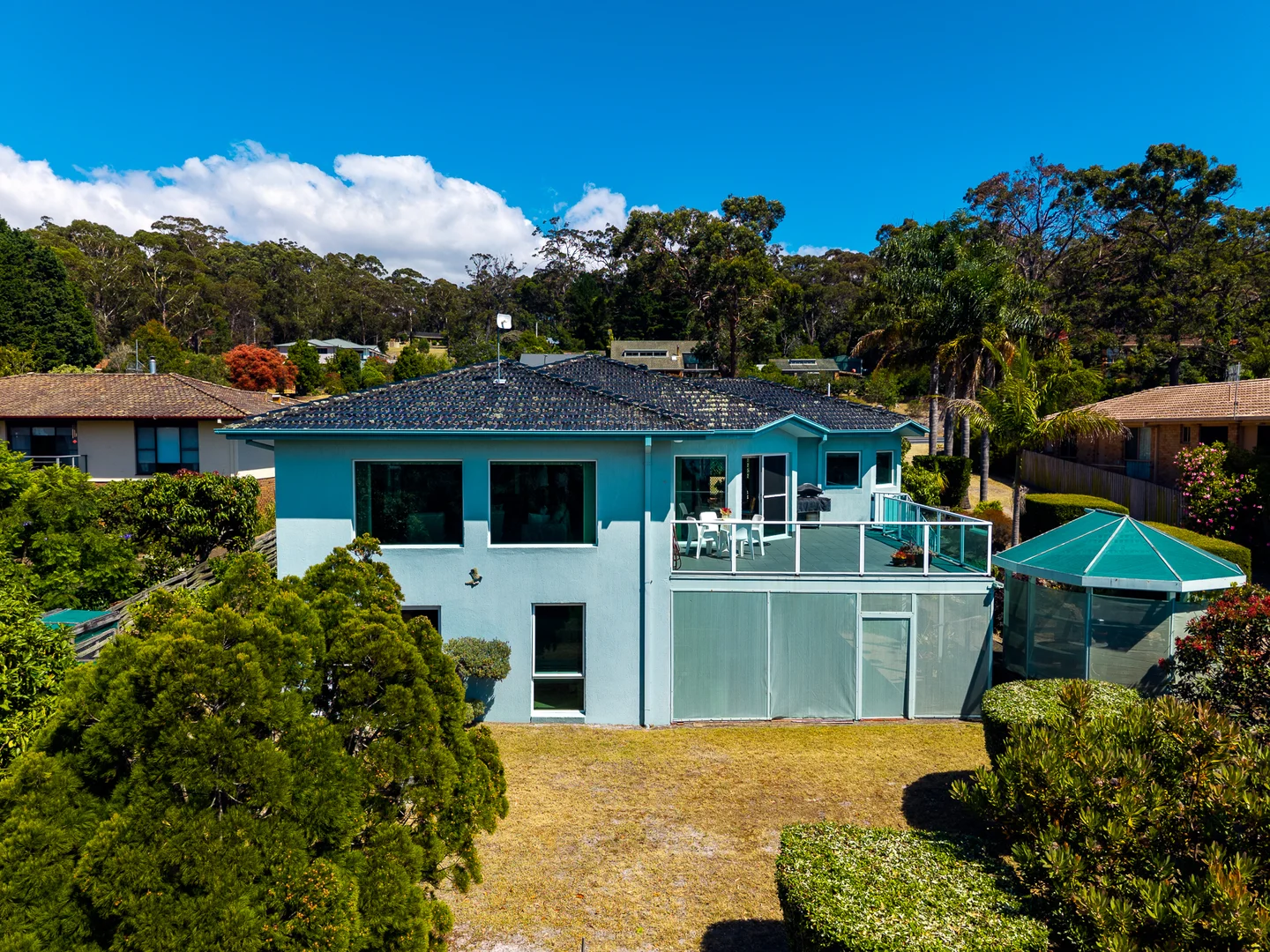 Additional image 28 of 30 Golf Circuit, Tura Beach NSW 2548