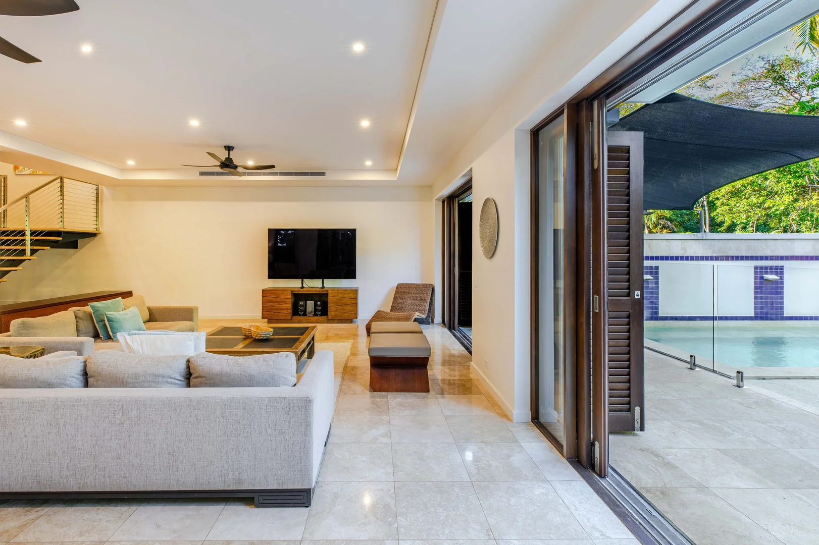 Additional image 18 of 306/22-36 Mitre Street, Port Douglas QLD 4877