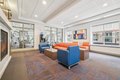 Additional image 15 of 100 Exchange St, Malden, MA, 02148