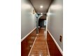 Additional image 12 of 4N580 Chatham Ct, West Chicago, IL, 60185
