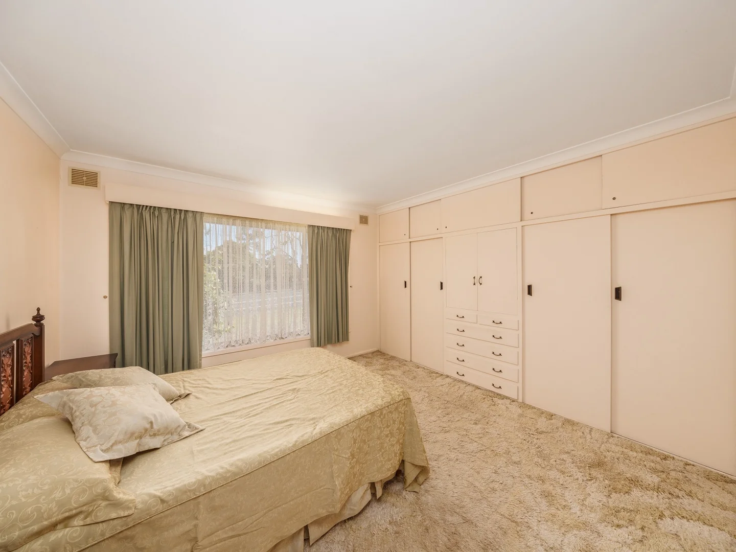 Additional image 17 of 1 Boyd St, Eden NSW 2551