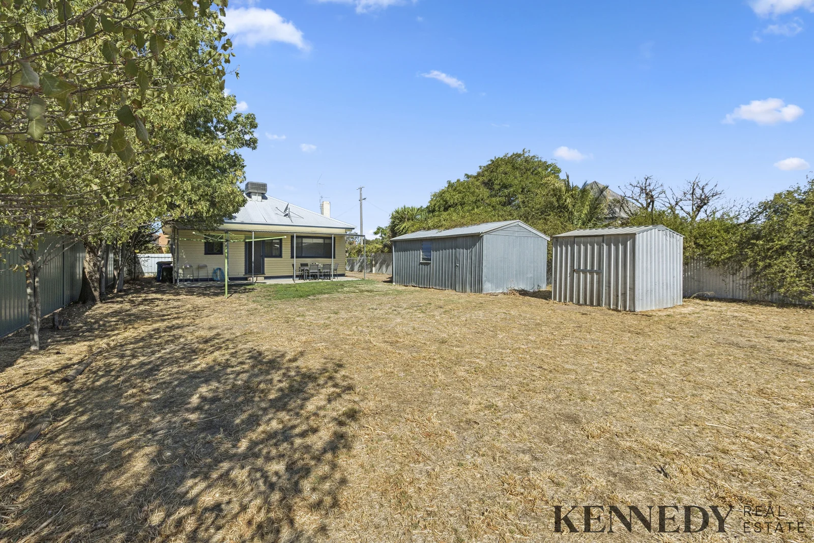Additional image 15 of 79 Hume Street, Yarrawonga VIC 3730