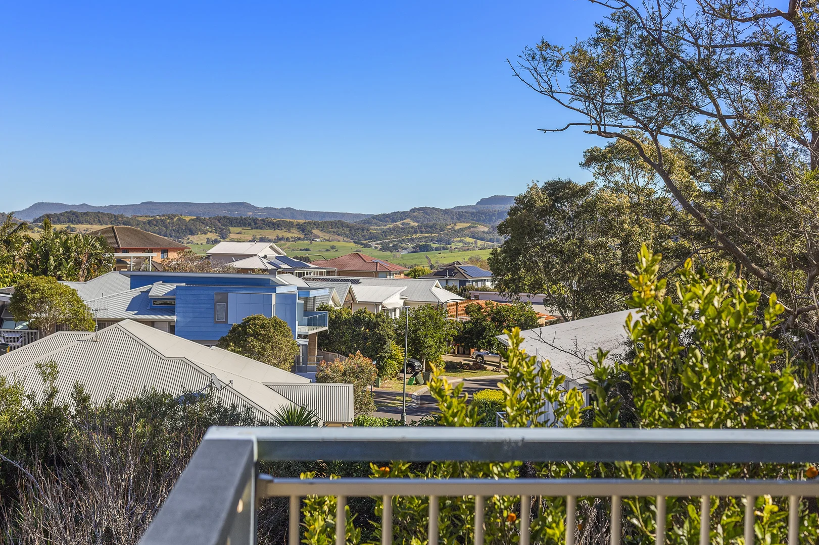 Additional image 9 of 217 Fern Street, Gerringong NSW 2534
