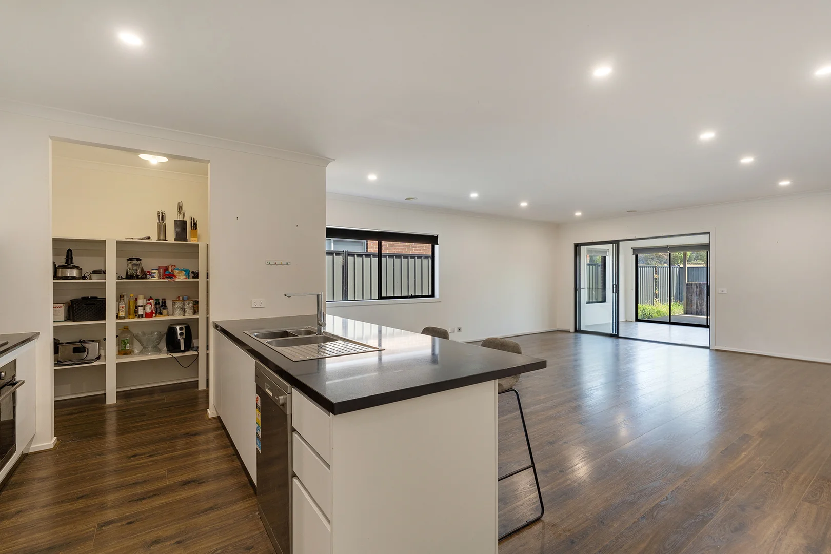 Additional image 4 of 42 Riceflower Rise, Wallan VIC 3756