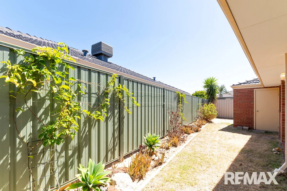 Additional image 31 of 171 Baltimore Parade, Merriwa WA 6030