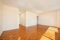Additional image 7 of 211 W 56th St Unit B17, Manhattan, NY, 10019
