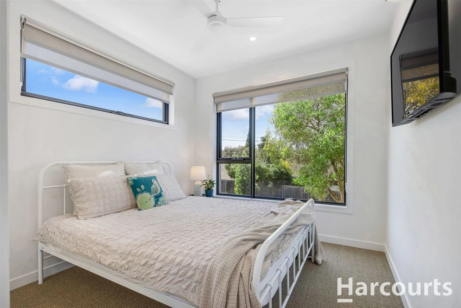 Additional image 8 of 1/409 Burwood Highway, Vermont South VIC 3133