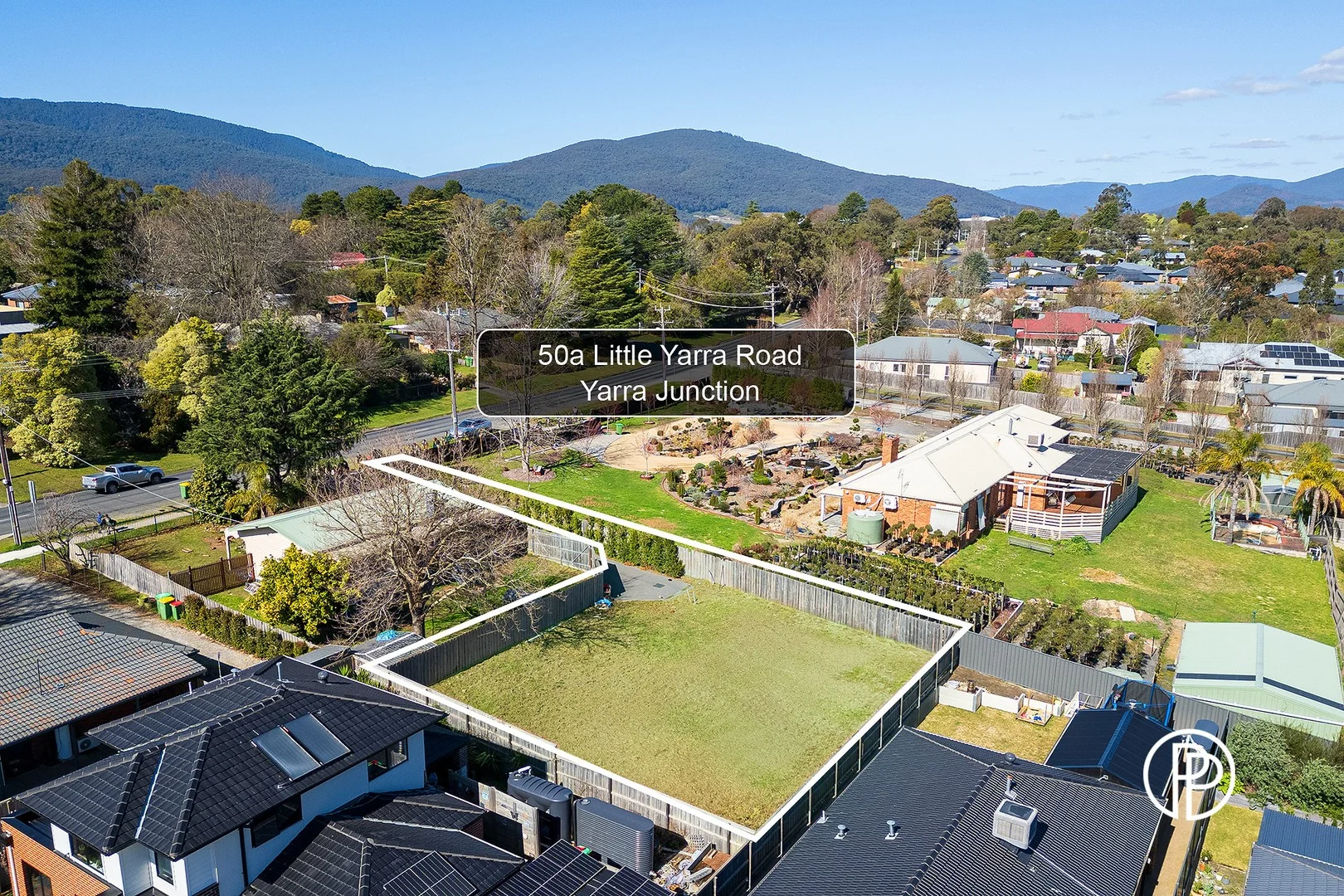 Additional image 3 of 50A Little Yarra Road, Yarra Junction VIC 3797