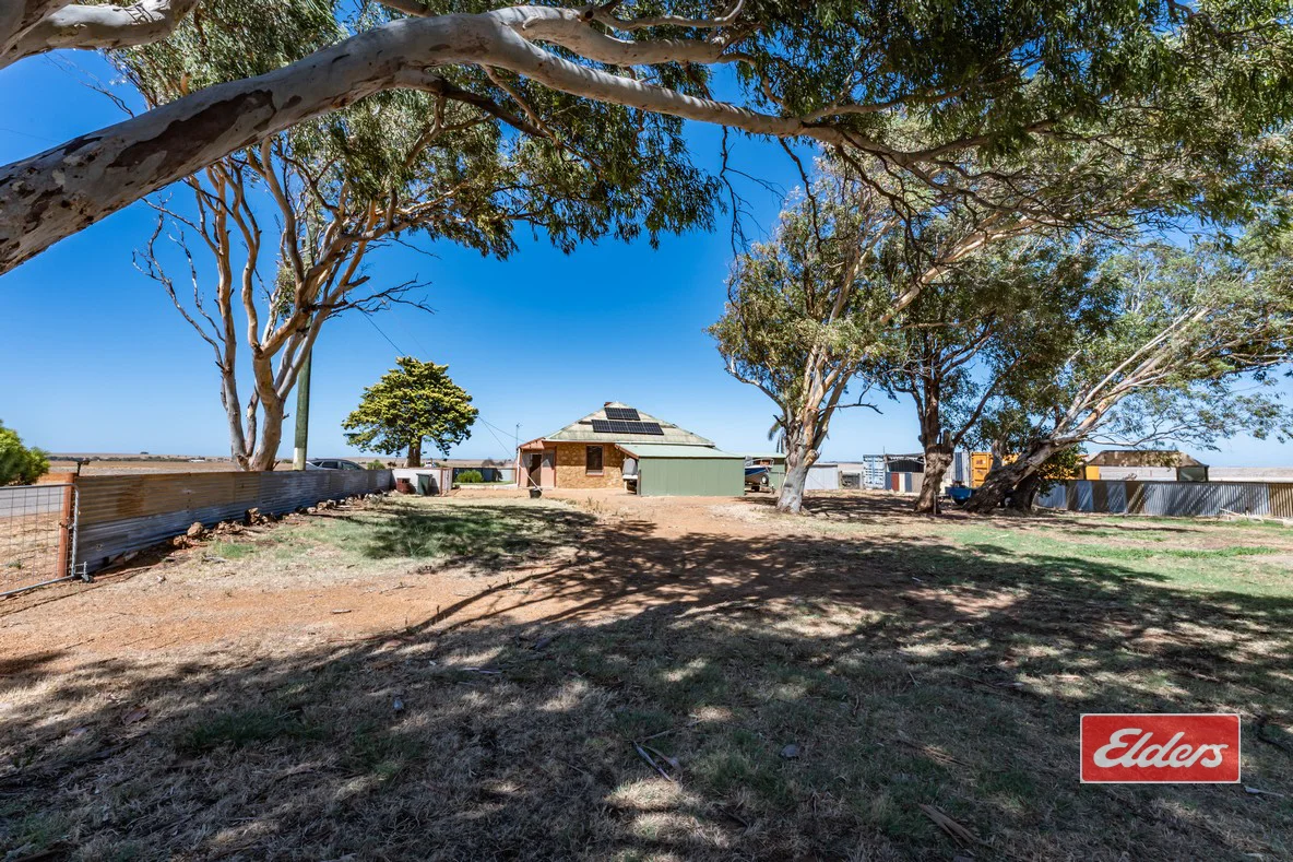 Additional image 20 of 817 McCartney Road, Georgina WA 6532