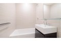 Additional image 20 of 105 W 29th St Apt 37F, Manhattan, NY, 10001