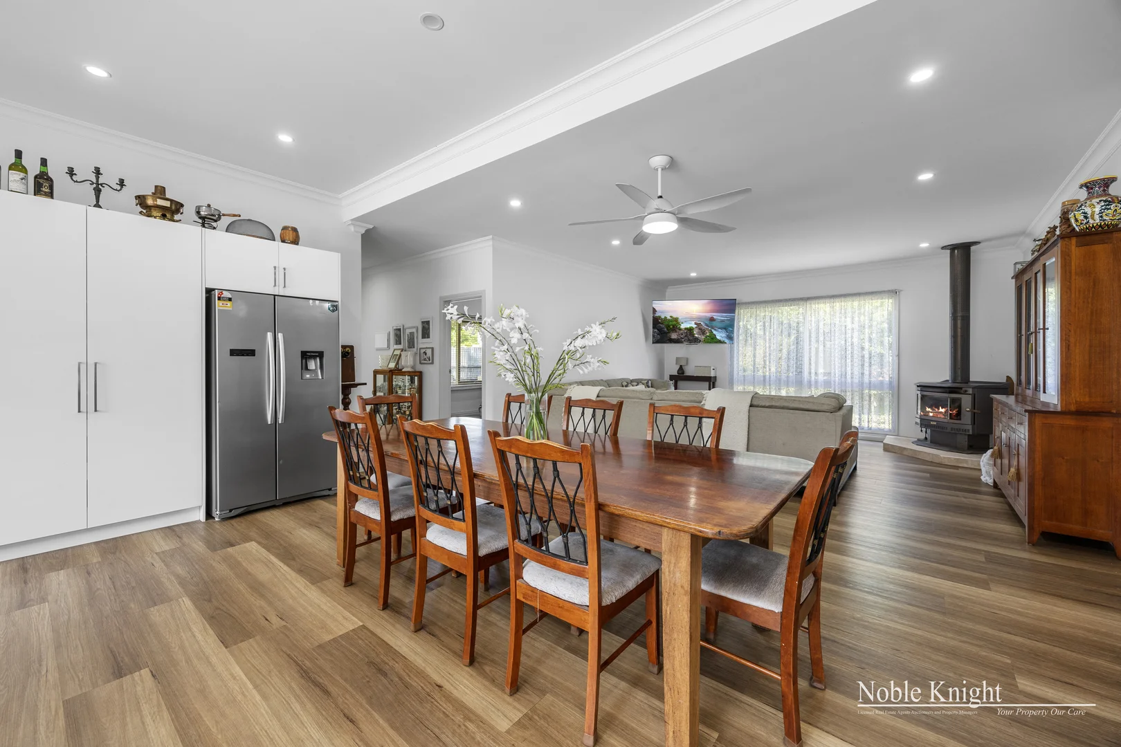 Additional image 12 of 2 Marshbank Street, Yea VIC 3717