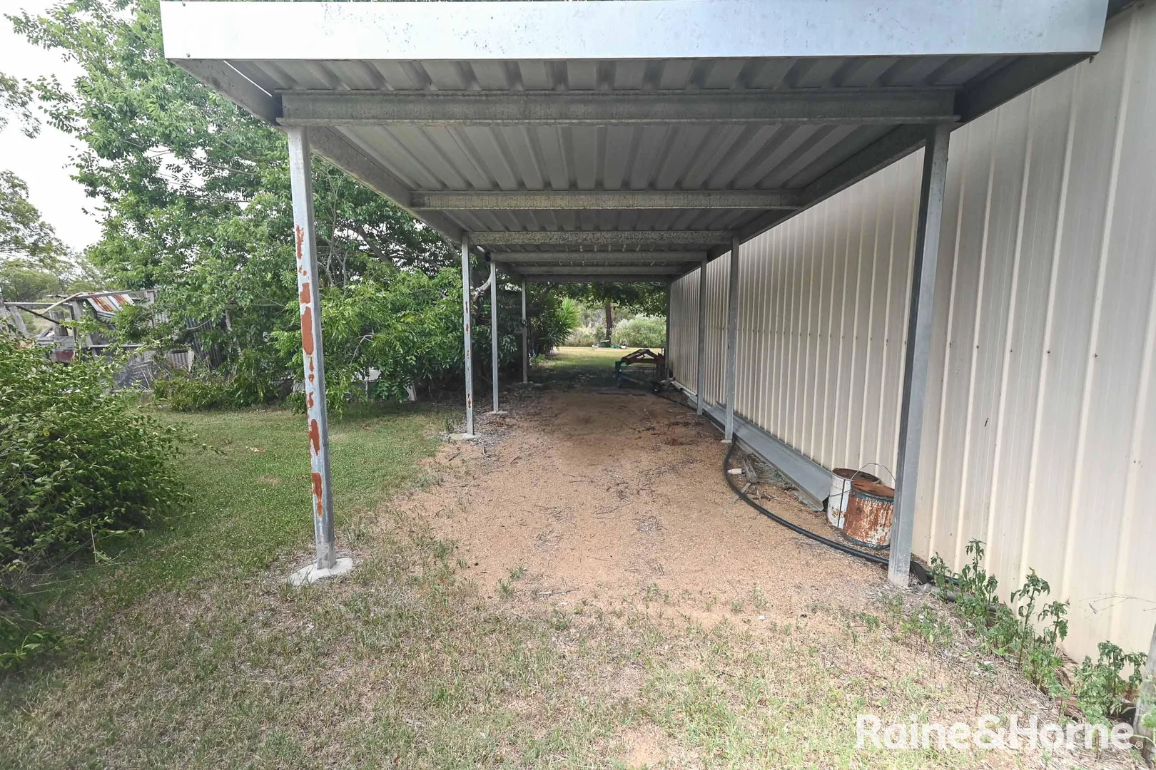 Additional image 21 of 3714 Leyburn-Cunningham Road, Cunningham QLD 4370