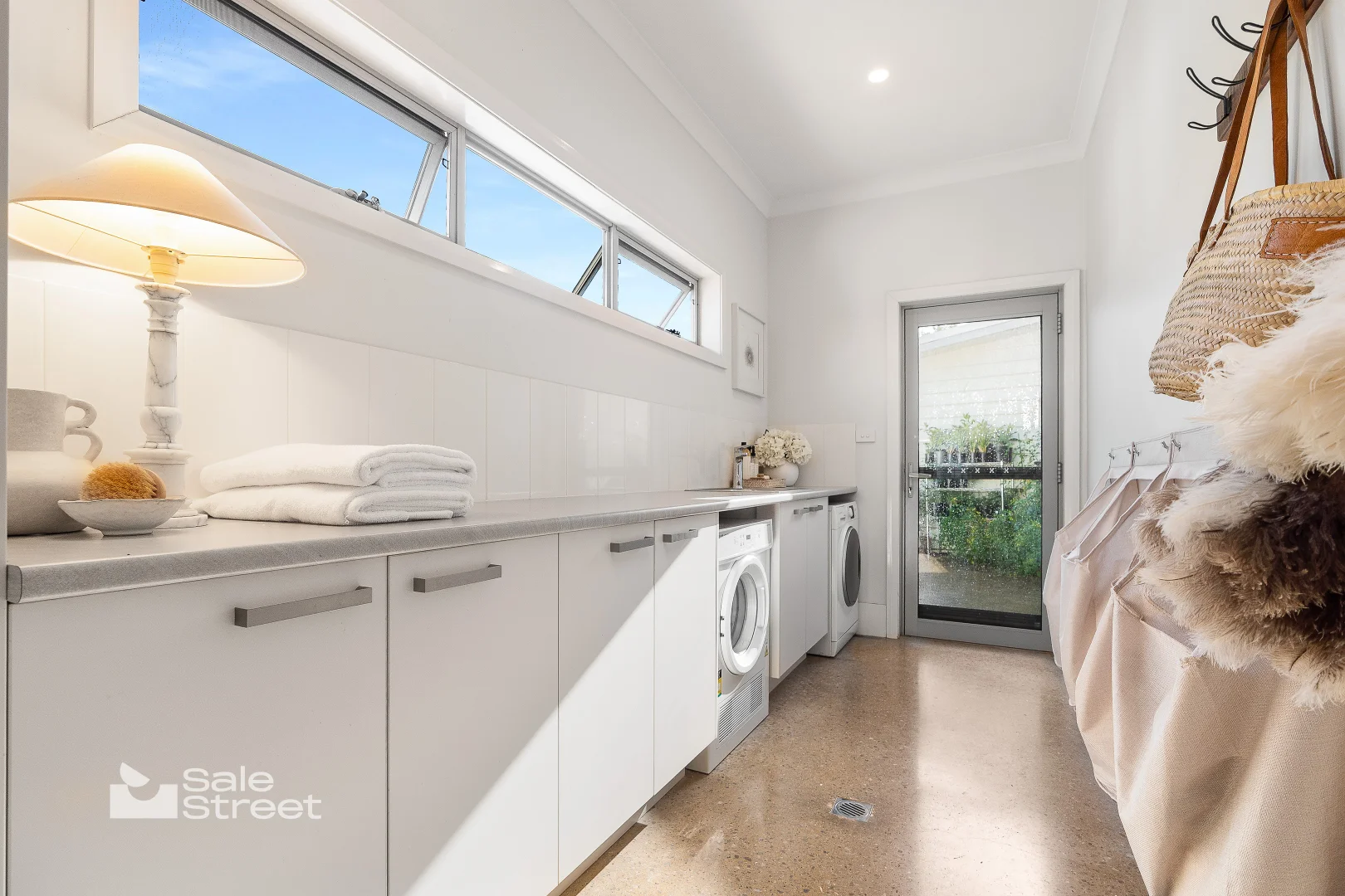 Additional image 16 of 37 Carcoar Street, Spring Hill NSW 2800