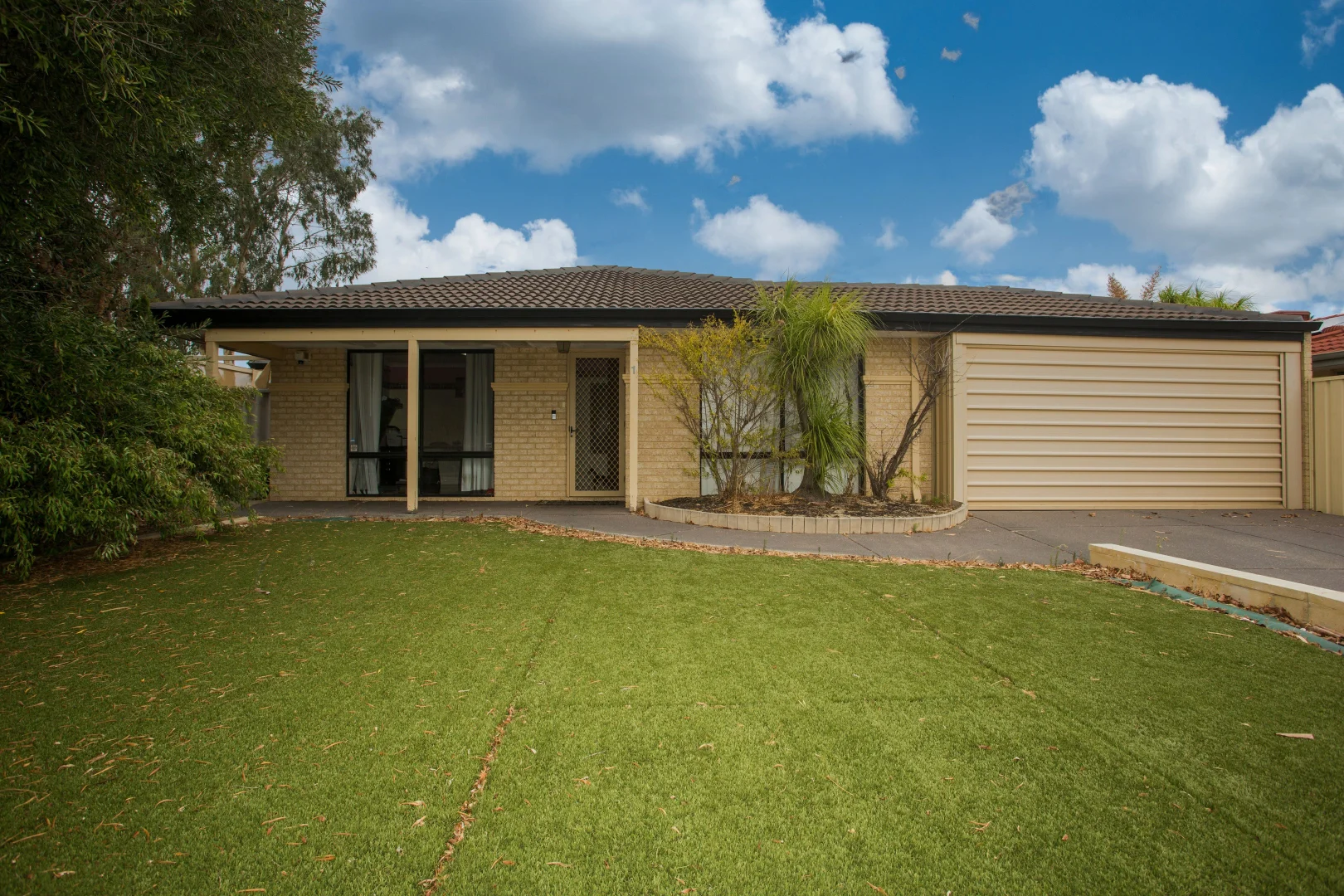 Additional image 9 of 1 Goldsworthy Entrance, Alexander Heights WA 6064