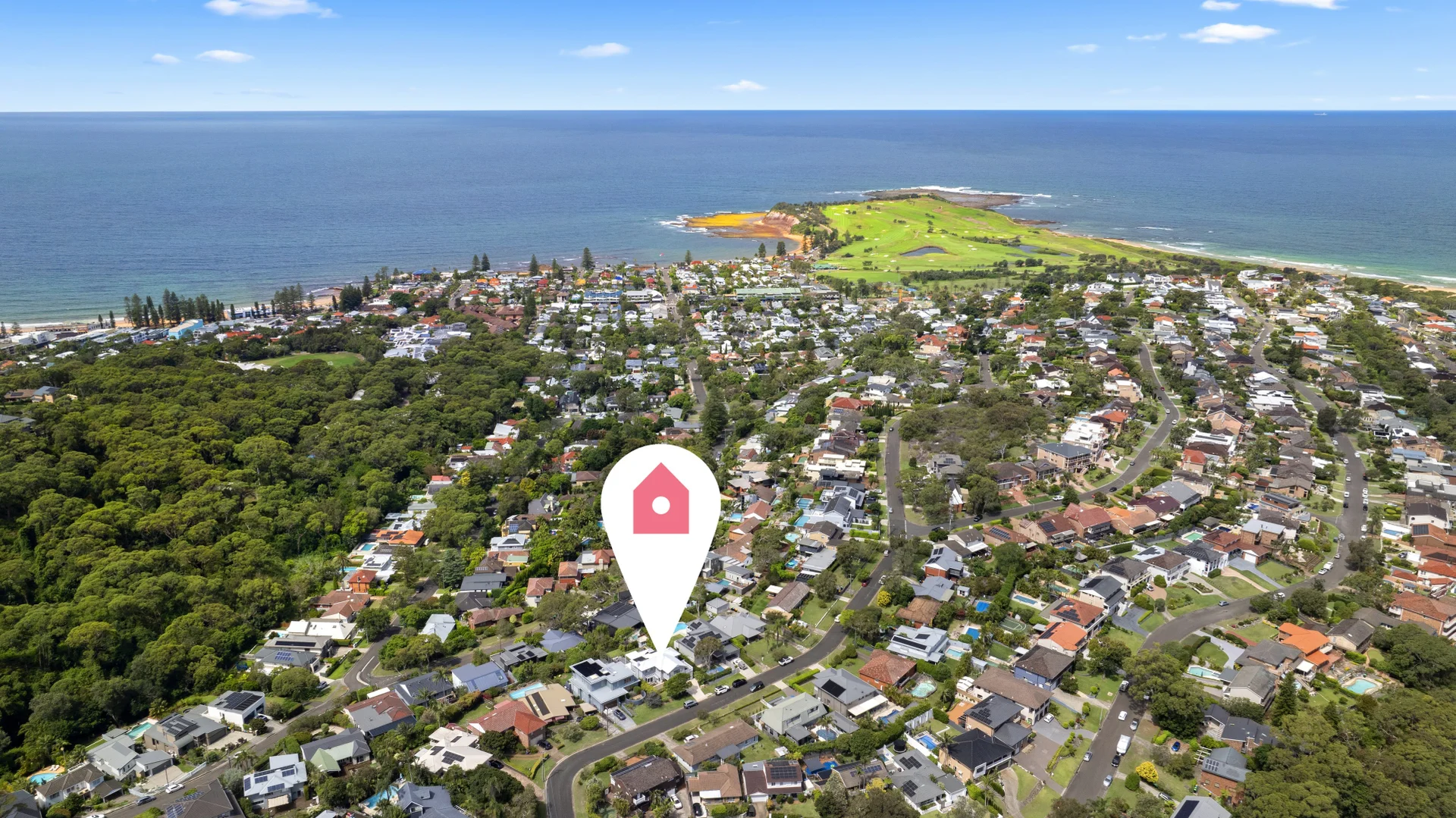 Additional image 27 of 82 Suffolk Avenue, Collaroy NSW 2097