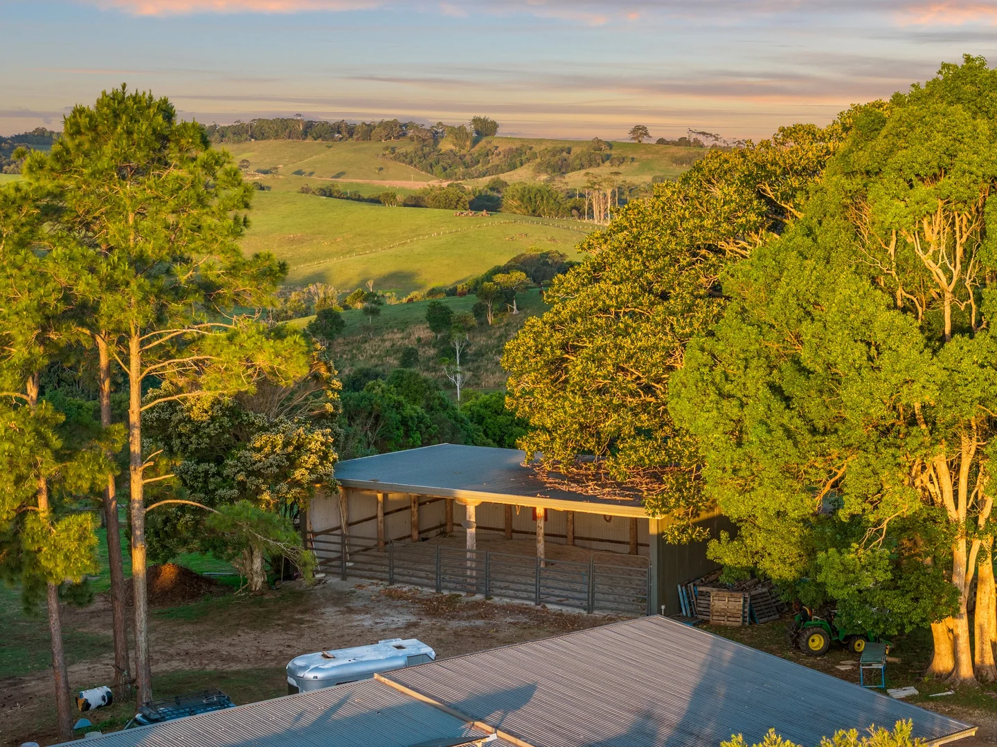 Additional image 43 of 426 Coopers Shoot Road, Coopers Shoot NSW 2479