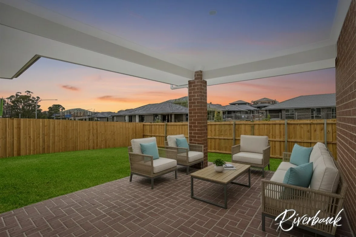 Additional image 7 of 26 Vinny Road, Edmondson Park NSW 2174