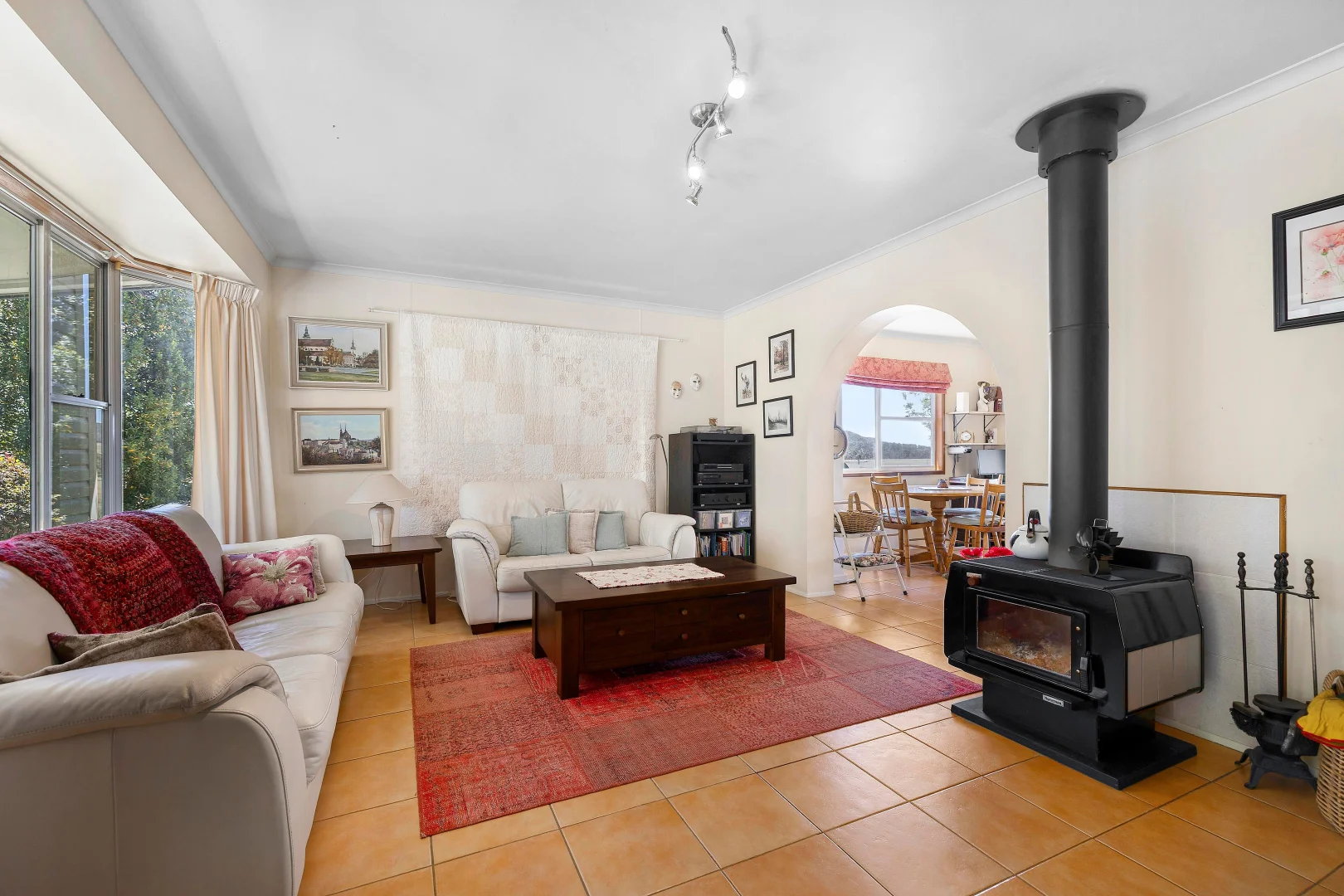 Additional image 2 of 5066 Castlereagh Highway, Round Swamp NSW 2846