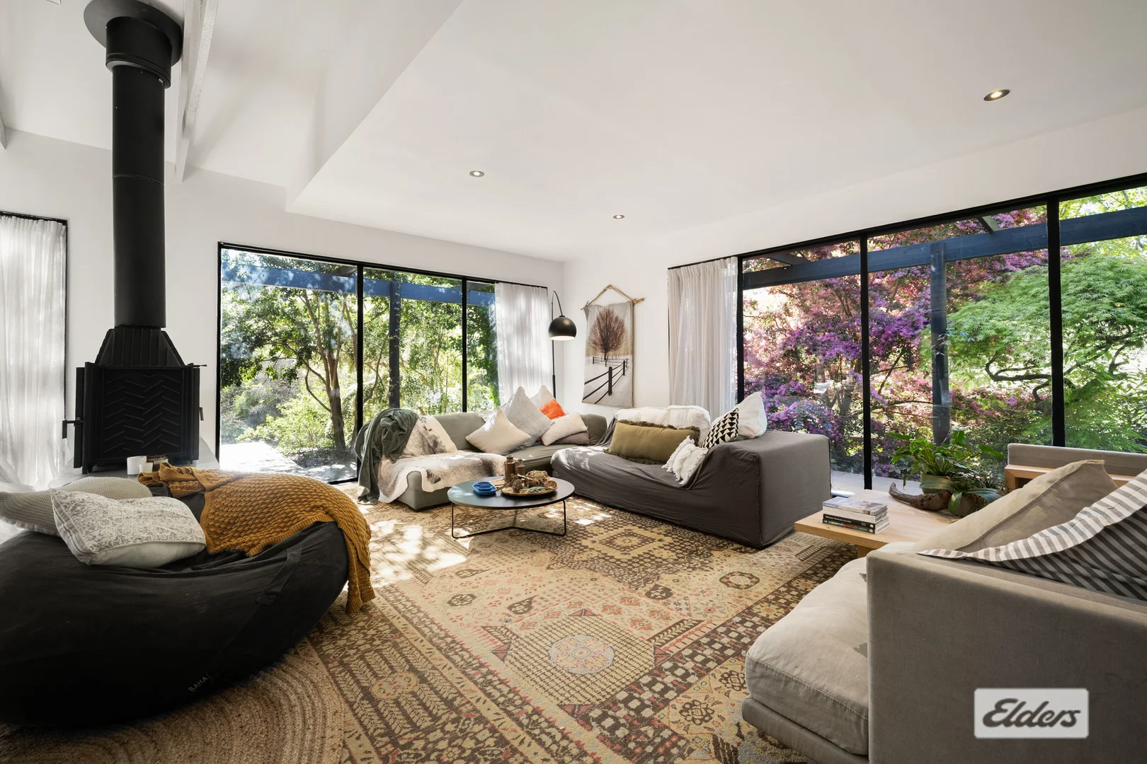 Additional image 7 of 134 Yackandandah Road, Yackandandah VIC 3749