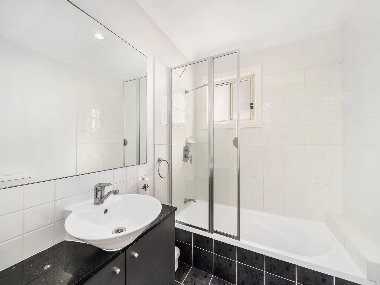 Additional image 16 of 2/82 Jackson Street, Hamilton QLD 4007