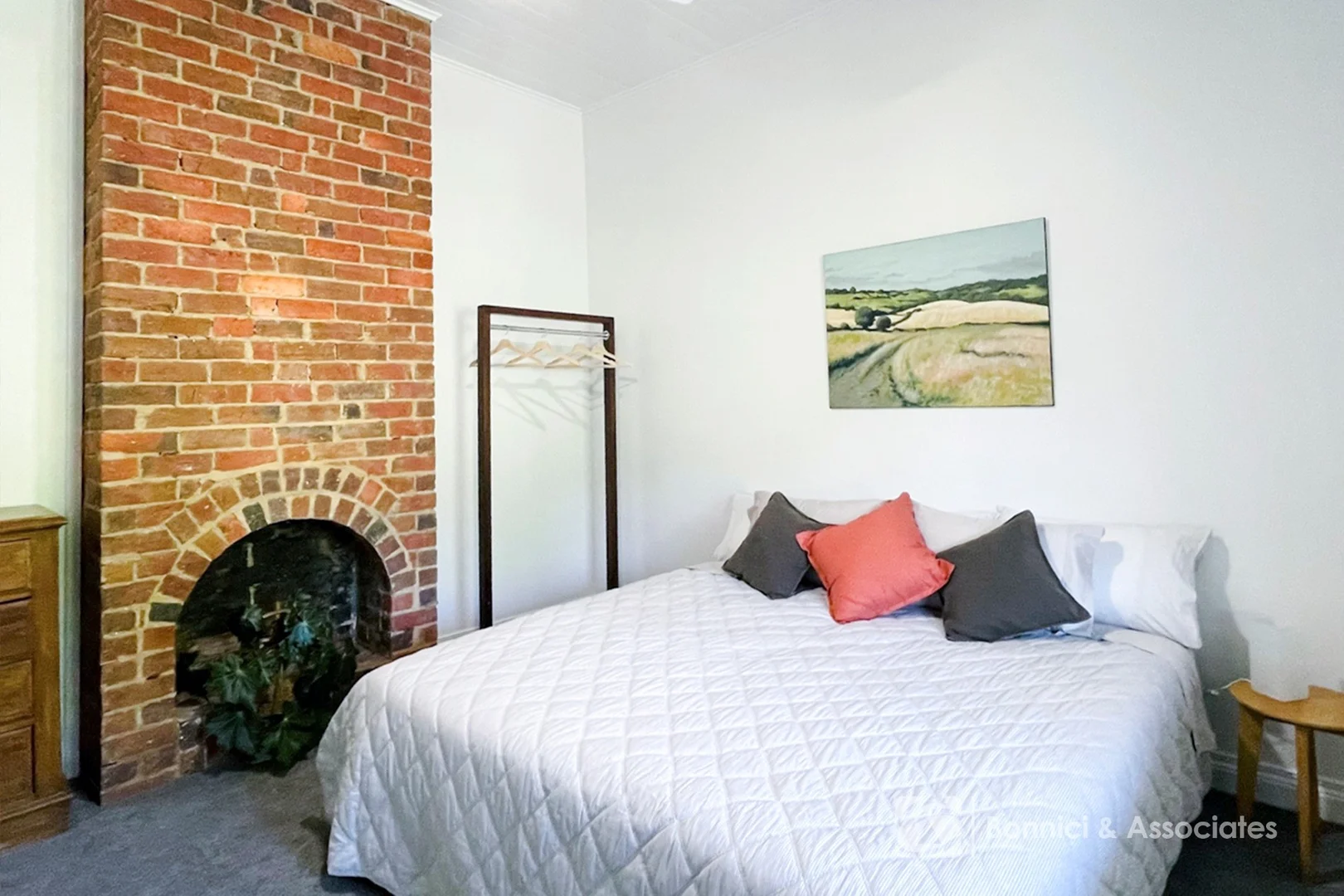 Additional image 11 of 8 Kerferd Road, Beechworth VIC 3747