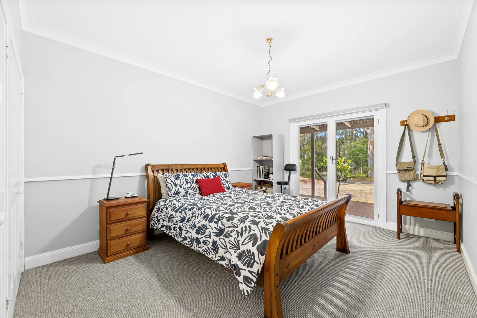 Additional image 14 of 1125 Congo Road, Meringo NSW 2537